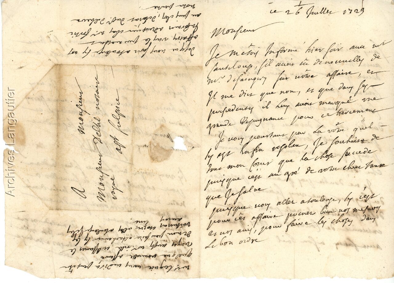 Document 029